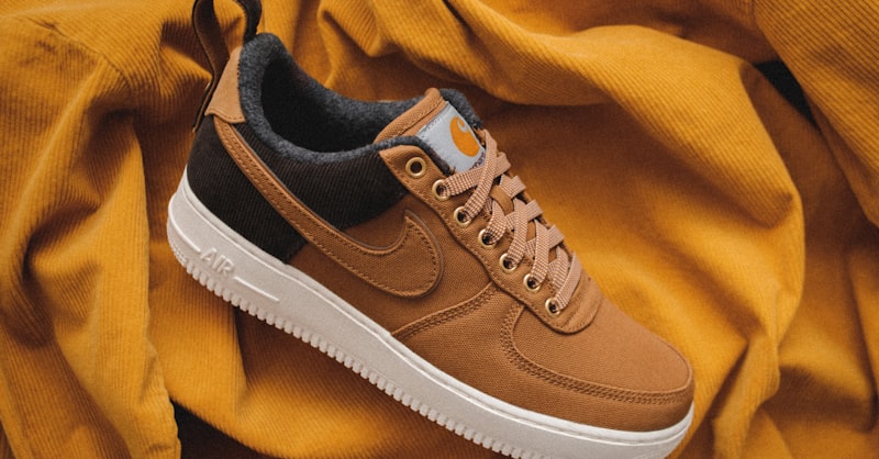 Classic Derby Oxford