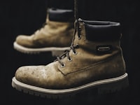 Court Classic Trainer