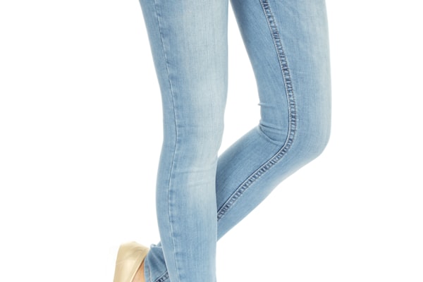 Heritage Kolapuri Sandal - view 2