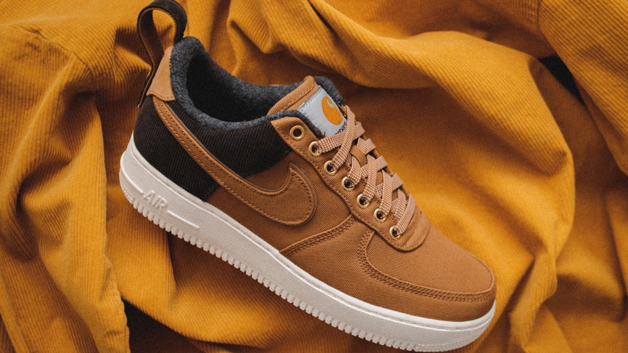 Kids Formal Shoe - view 2