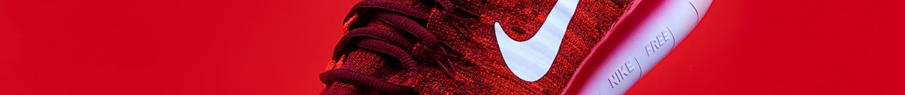Promotional banner