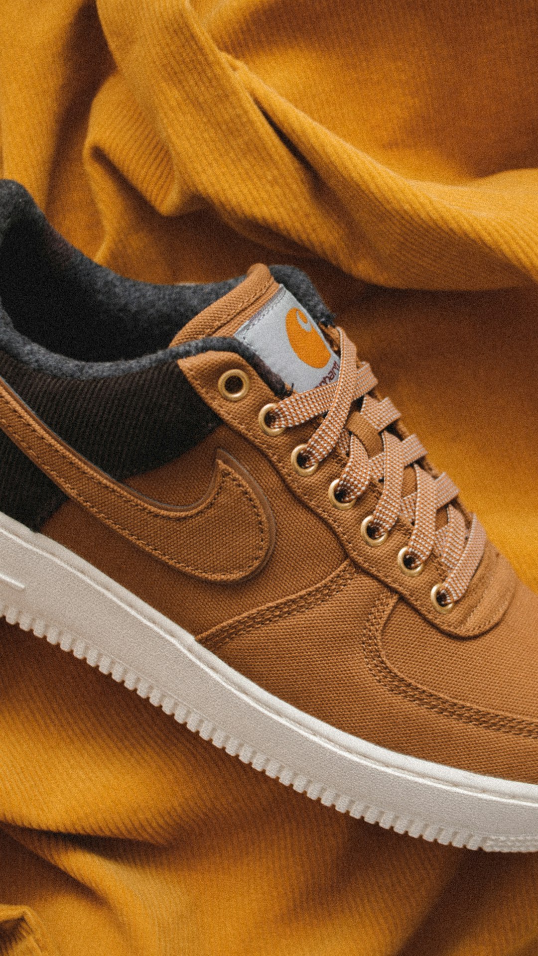 Premium Footwear for Every Step
